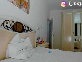 jamaykaa bongacams stream image, 12.06.2025 17:20
