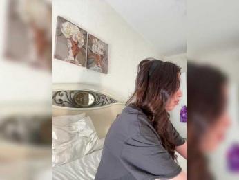 jamaykaa bongacams stream image, 12.06.2025 17:20