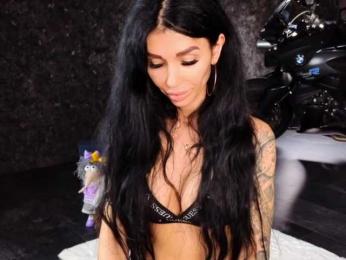 -BABAYAGA- bongacams stream image, 12.06.2025 19:10