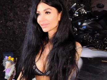 -BABAYAGA- bongacams stream image, 12.06.2025 19:10