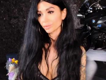 -BABAYAGA- bongacams stream image, 12.06.2025 19:10