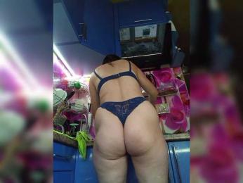 MS-86 bongacams stream image, 13.06.2025 08:50