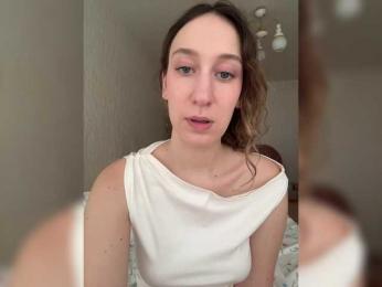 chikipikin bongacams stream image, 13.06.2025 14:00