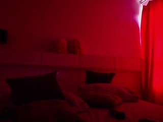greatnipplesxxx camsoda stream image, 13.06.2025 15:00