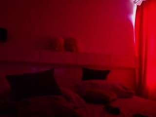 greatnipplesxxx camsoda stream image, 13.06.2025 15:00