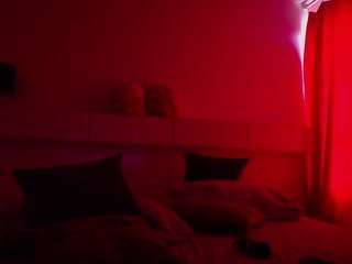 greatnipplesxxx camsoda stream image, 13.06.2025 15:00