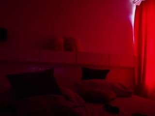 greatnipplesxxx camsoda stream image, 13.06.2025 15:00