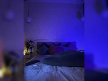 Vilgelmina bongacams stream image, 13.06.2025 20:00
