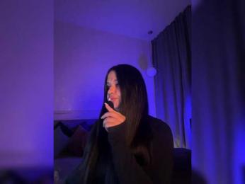 Vilgelmina bongacams stream image, 13.06.2025 20:00