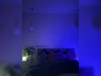 Vilgelmina bongacams stream image, 13.06.2025 20:00