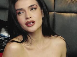 Blair Badgley flirt4free stream image, 13.06.2025 23:20