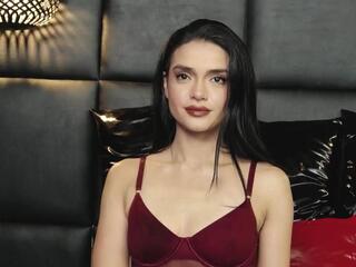 Blair Badgley flirt4free stream image, 13.06.2025 23:20