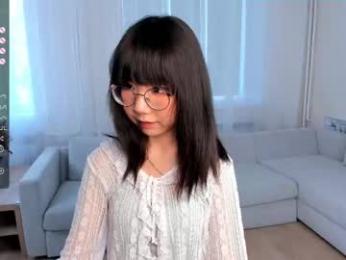 bridgetbottrell chaturbate stream image, 14.06.2025 01:10