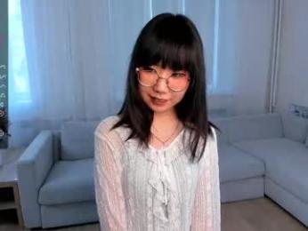 bridgetbottrell chaturbate stream image, 14.06.2025 01:10