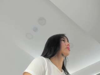 tamy-leen camsoda stream image, 14.06.2025 10:10