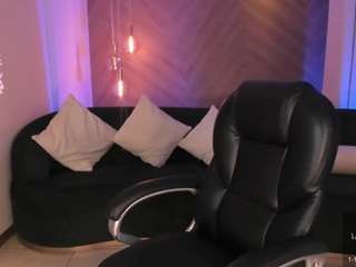 juanitaclay camsoda stream image, 14.06.2025 11:50