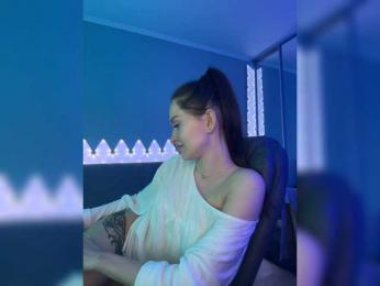 whiteTEA bongacams stream image, 14.06.2025 19:10