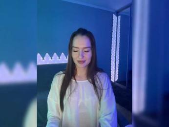 whiteTEA bongacams stream image, 14.06.2025 19:10