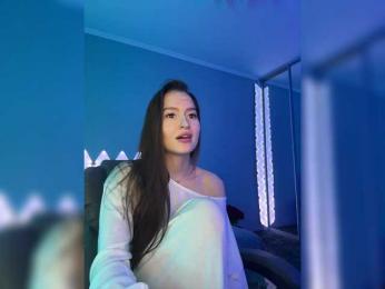whiteTEA bongacams stream image, 14.06.2025 19:10