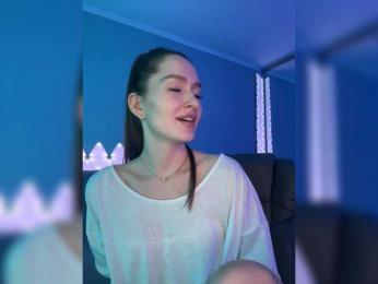 whiteTEA bongacams stream image, 14.06.2025 19:10
