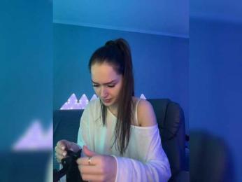 whiteTEA bongacams stream image, 14.06.2025 19:10