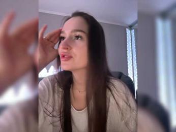 whiteTEA bongacams stream image, 14.06.2025 19:10