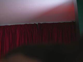 Evelyn Evy flirt4free stream image, 14.06.2025 19:30