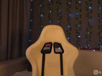 AliceCost bongacams stream image