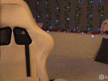 AliceCost bongacams stream image