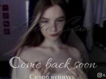 AliceCost bongacams stream image