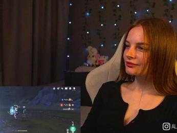 AliceCost bongacams stream image