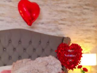 Kimberly Walton flirt4free stream image, 10.02.2025 12:50