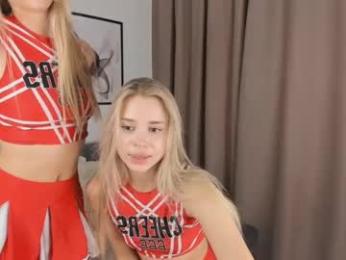 inspiration_in_frame chaturbate stream image, 15.06.2025 11:40