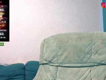 Katniss_K bongacams stream image