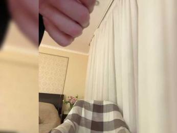VICTORIA_ bongacams stream image, 10.02.2025 16:50