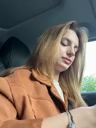 -AngelAri- stripchat stream image