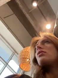 -AngelAri- stripchat stream image