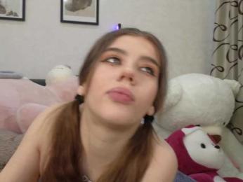 dolly-ll bongacams stream image, 15.06.2025 13:20