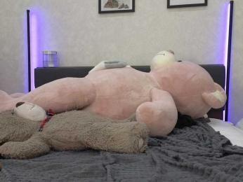 dolly-ll bongacams stream image, 15.06.2025 13:20