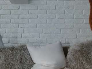prettyjess camsoda stream image, 15.06.2025 23:00