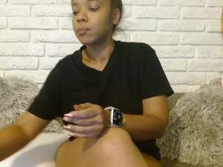 prettyjess camsoda stream image, 15.06.2025 23:00