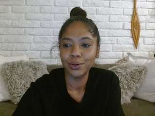 prettyjess camsoda stream image, 15.06.2025 23:00