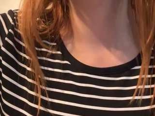 anastaxialynn camsoda stream image, 16.06.2025 02:30