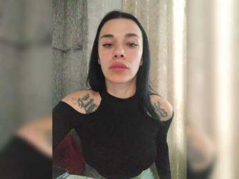 deva_maria bongacams stream image, 16.06.2025 05:10
