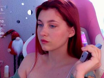 HoneyCherry bongacams stream image, 16.06.2025 08:30