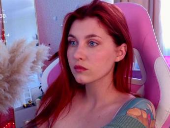 HoneyCherry bongacams stream image, 16.06.2025 08:30