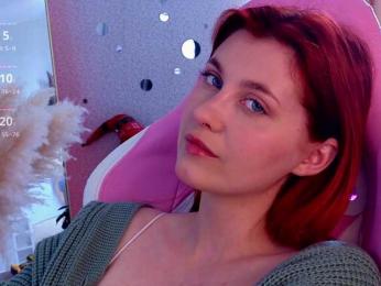 HoneyCherry bongacams stream image, 16.06.2025 08:30