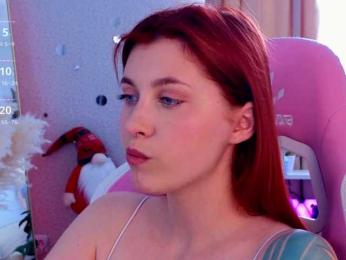 HoneyCherry bongacams stream image, 16.06.2025 08:30