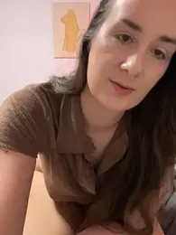 EllaMae stripchat stream image, 10.02.2025 19:00