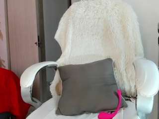 natalieclark camsoda stream image, 16.06.2025 17:20